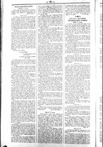 giornale/UBO3917275/1851/Gennaio/94