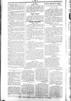 giornale/UBO3917275/1851/Gennaio/96