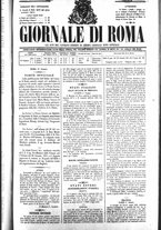 giornale/UBO3917275/1851/Gennaio/97