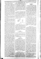 giornale/UBO3917275/1851/Gennaio/98