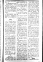 giornale/UBO3917275/1851/Gennaio/99