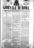 giornale/UBO3917275/1851/Gennaio