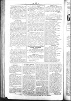 giornale/UBO3917275/1851/Giugno/20
