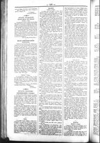 giornale/UBO3917275/1851/Giugno/22