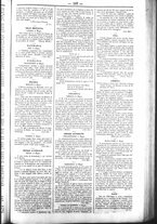 giornale/UBO3917275/1851/Giugno/23