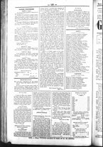 giornale/UBO3917275/1851/Giugno/24