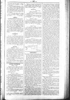 giornale/UBO3917275/1851/Giugno/27