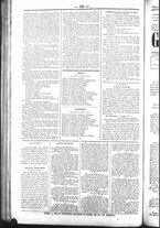 giornale/UBO3917275/1851/Giugno/28