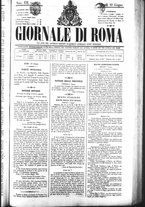 giornale/UBO3917275/1851/Giugno/29