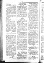 giornale/UBO3917275/1851/Giugno/30
