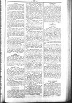 giornale/UBO3917275/1851/Giugno/31