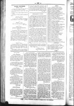 giornale/UBO3917275/1851/Giugno/32