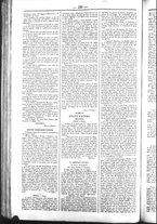 giornale/UBO3917275/1851/Giugno/34