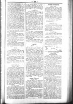 giornale/UBO3917275/1851/Giugno/35