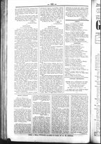 giornale/UBO3917275/1851/Giugno/36