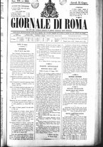 giornale/UBO3917275/1851/Giugno/37