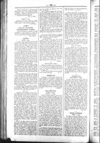 giornale/UBO3917275/1851/Giugno/38