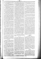 giornale/UBO3917275/1851/Giugno/39