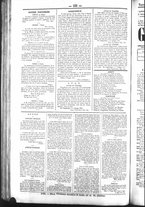 giornale/UBO3917275/1851/Giugno/40