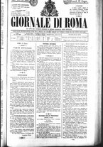 giornale/UBO3917275/1851/Giugno/41