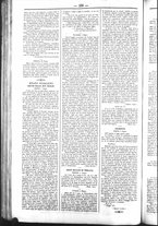 giornale/UBO3917275/1851/Giugno/42