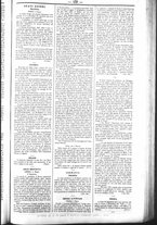 giornale/UBO3917275/1851/Giugno/43
