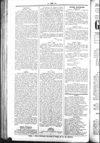 giornale/UBO3917275/1851/Giugno/44