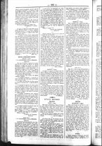 giornale/UBO3917275/1851/Giugno/46