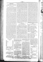 giornale/UBO3917275/1851/Giugno/48
