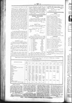 giornale/UBO3917275/1851/Giugno/52