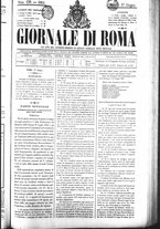 giornale/UBO3917275/1851/Giugno/53