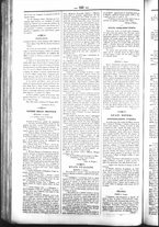 giornale/UBO3917275/1851/Giugno/54