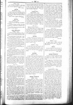 giornale/UBO3917275/1851/Giugno/55