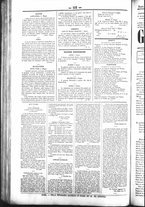 giornale/UBO3917275/1851/Giugno/56