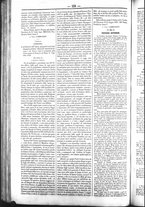 giornale/UBO3917275/1851/Giugno/58