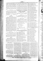 giornale/UBO3917275/1851/Giugno/60