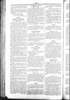 giornale/UBO3917275/1851/Giugno/62