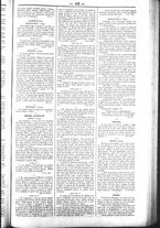 giornale/UBO3917275/1851/Giugno/63