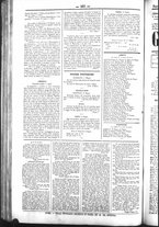 giornale/UBO3917275/1851/Giugno/64