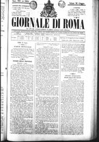 giornale/UBO3917275/1851/Giugno/65