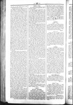 giornale/UBO3917275/1851/Giugno/66