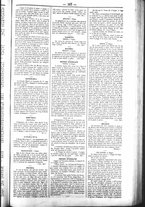 giornale/UBO3917275/1851/Giugno/67