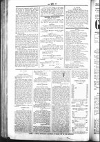 giornale/UBO3917275/1851/Giugno/68