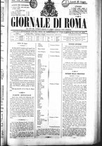 giornale/UBO3917275/1851/Giugno/69