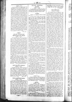 giornale/UBO3917275/1851/Giugno/70