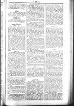 giornale/UBO3917275/1851/Giugno/71