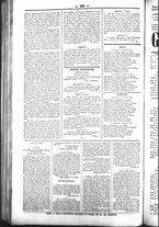 giornale/UBO3917275/1851/Giugno/72