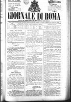 giornale/UBO3917275/1851/Giugno/73