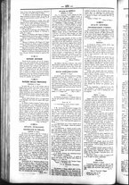 giornale/UBO3917275/1851/Giugno/74