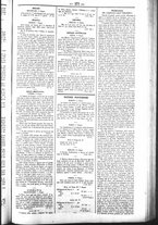 giornale/UBO3917275/1851/Giugno/75